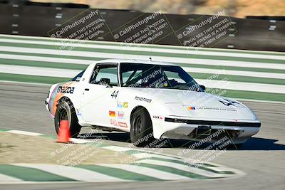 media/Dec-13-2025-Extreme Speed (Sat) [[d129ecb0b9]]/High Inter/Session 1 (Turn 2)/